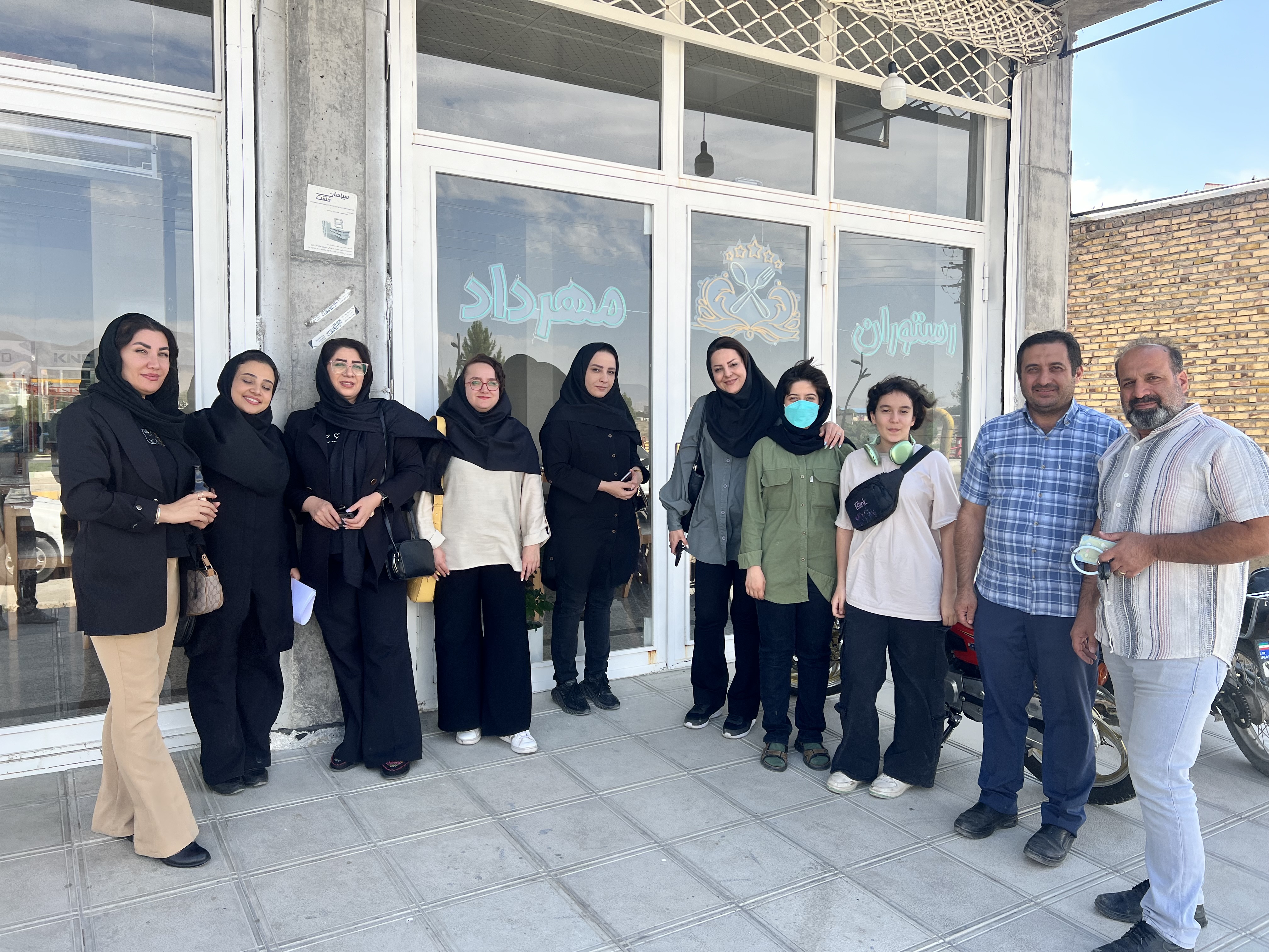  کارگاه صائین قلعه