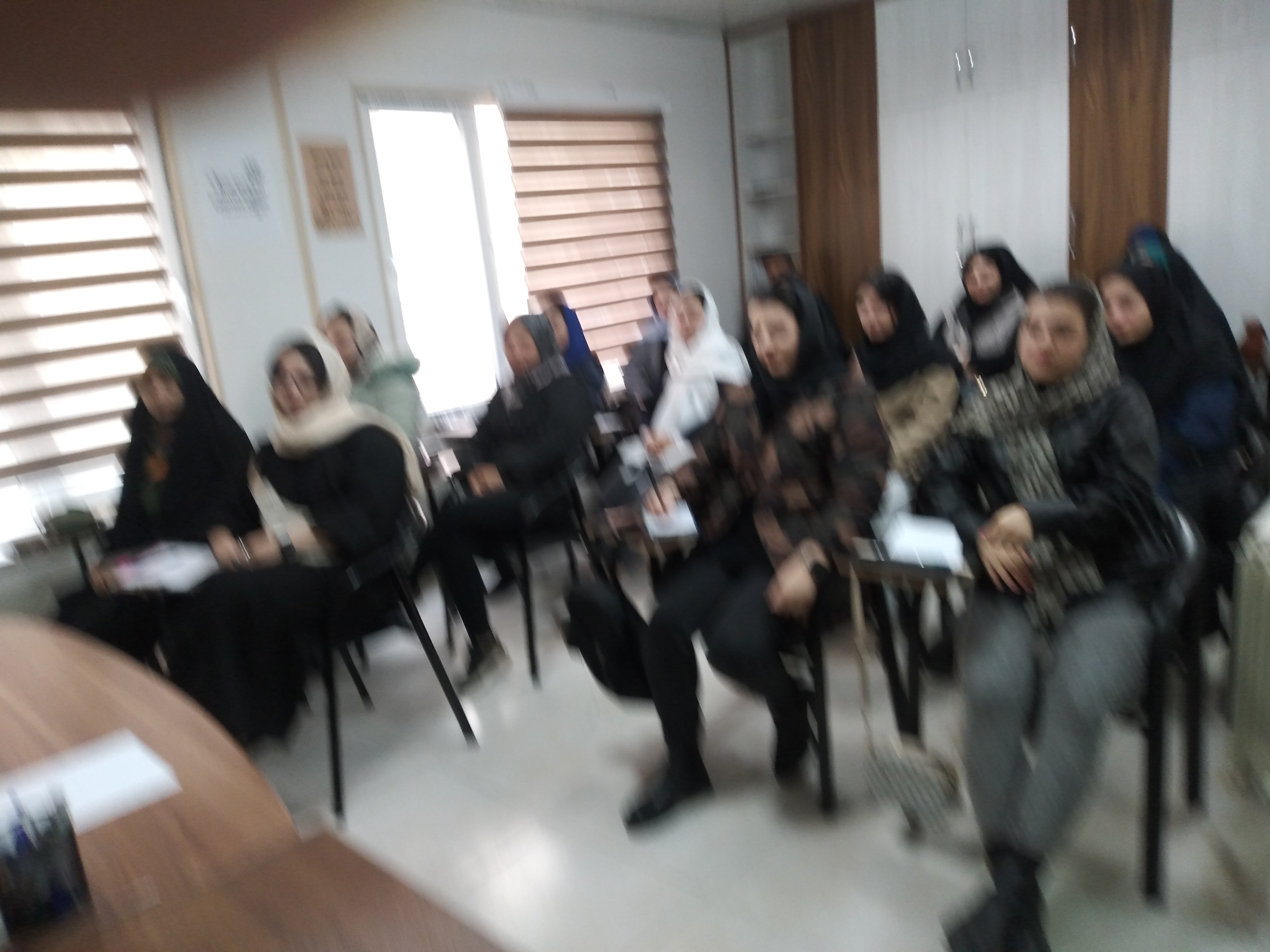 تصویر ششم